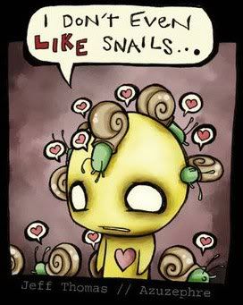 snails.jpg picture by HugEmoBoys