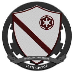 10th-GRP-New-Logo_zps030f77e5.png