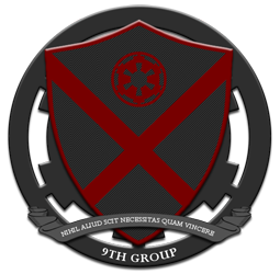 9th-GRP-New-Logo_zps3d6c6a9e.png