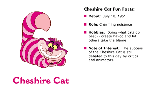 med Pictures, Images and Photos