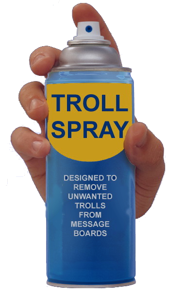 Troll-Spray_zpsq555iant.png