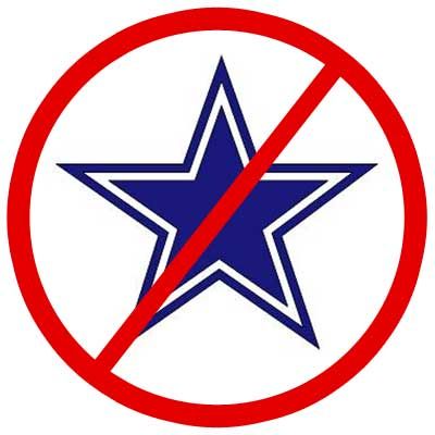 anti-dallas-cowboys-logo_zpsc048bf0e.jpg