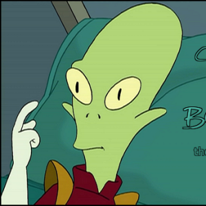 kif2.png