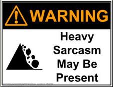 sarcasm-warning_zpscwgclwis.jpg