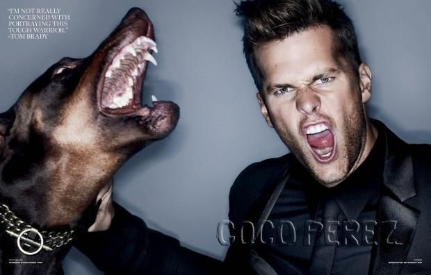 tom-brady-v-man-fall-2012-mario-testino-