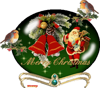 [img width=340 height=298]http://i67.photobucket.com/albums/h287/laluna42/FEESTDAGEN%20KERSTMIS/kerst011.gif[/img]