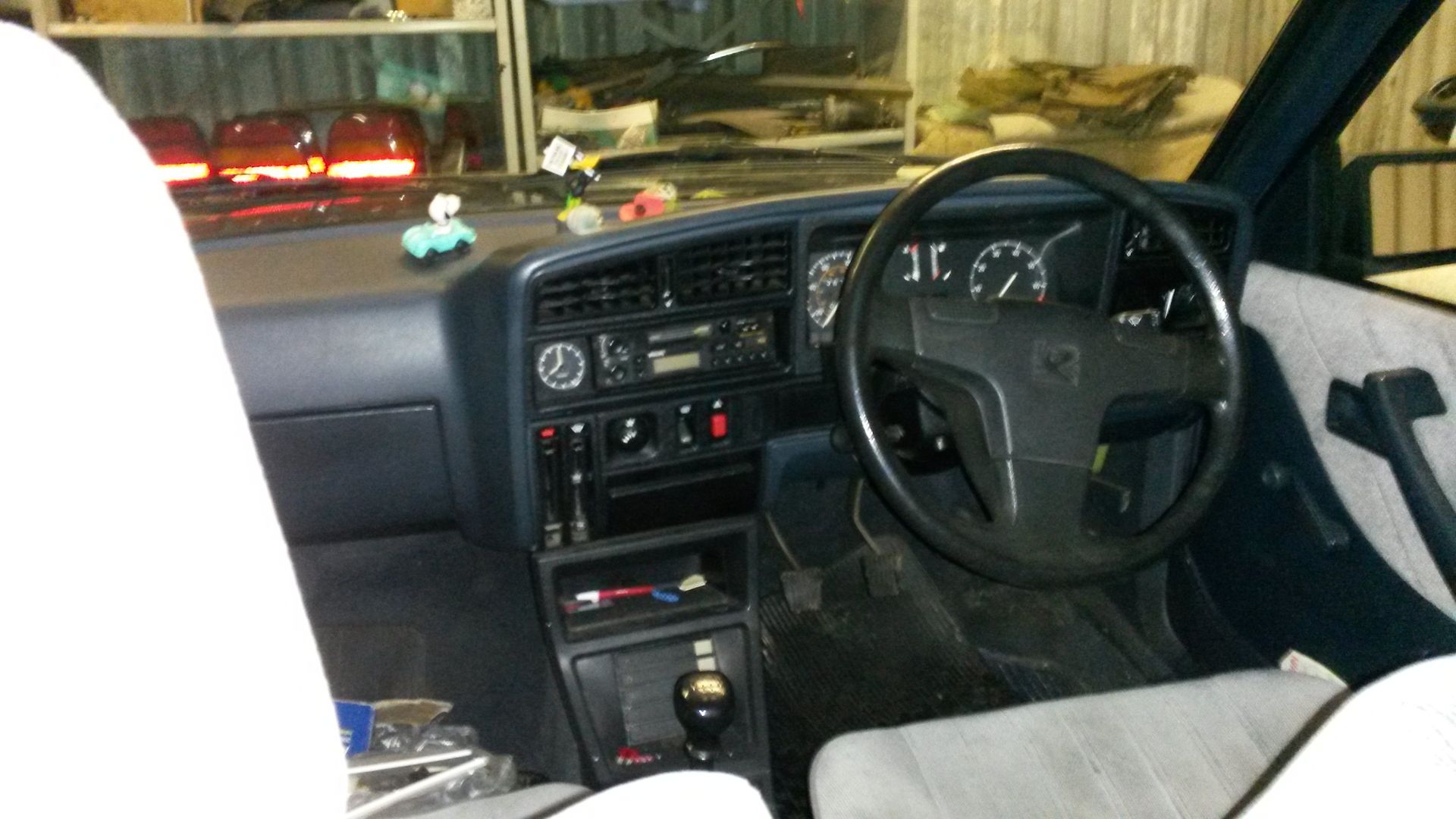 20161216_160051_zpsvlbwp6e8.jpg