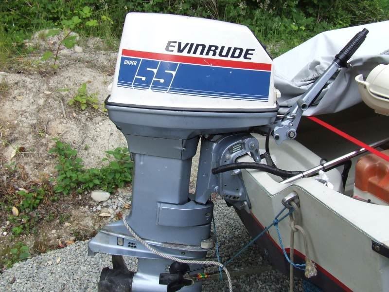 DSCF1652.jpg