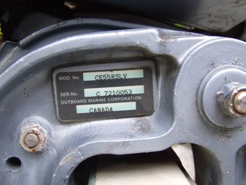 DSCF1661.jpg