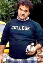 Bluto Bluto