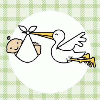 FreeStorkBabyClipArt_zpsf16f9ab6.gif