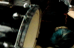 photo tumblr_mifqeyK5s71rp4cyvo7_250_zpsd449a4e7.gif