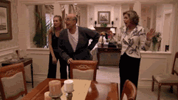 1219261843900.gif