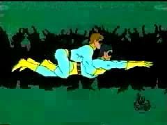 AceandGary.jpg