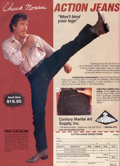 ActionJeans400.jpg