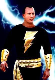 BlackAdam2.jpg
