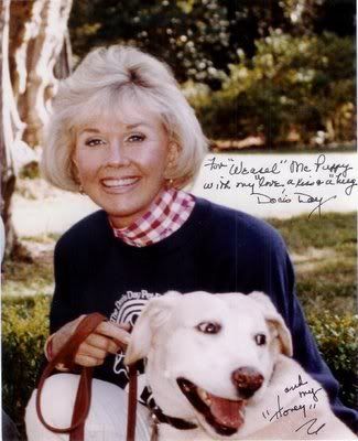 DorisDayAutograph.jpg