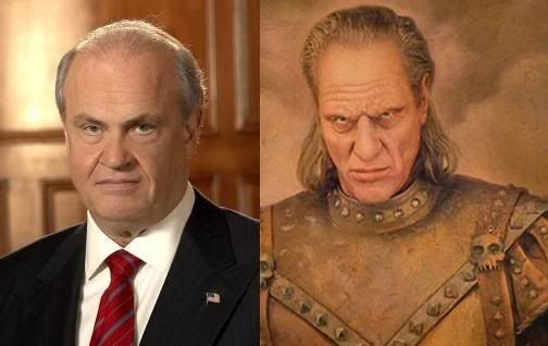 FRED20THOMPSON20VIGGO.jpg