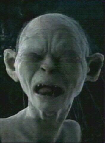 James_Carville2.jpg