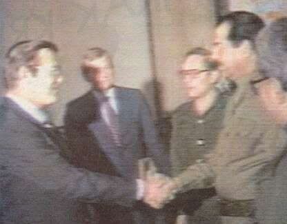 Rumsfeld_Saddam.jpg