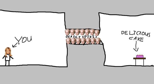 Untitled-2.jpg
