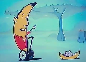 bananagrabber.jpg
