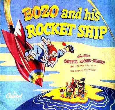 bozo_rocketship.jpg