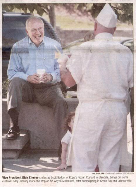 cheney2.jpg