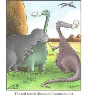 dinosaurs.jpg