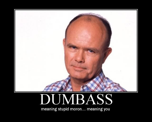 dumbass-1.jpg