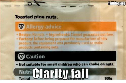fail-owned-nut-clarity-packaging-fa.jpg