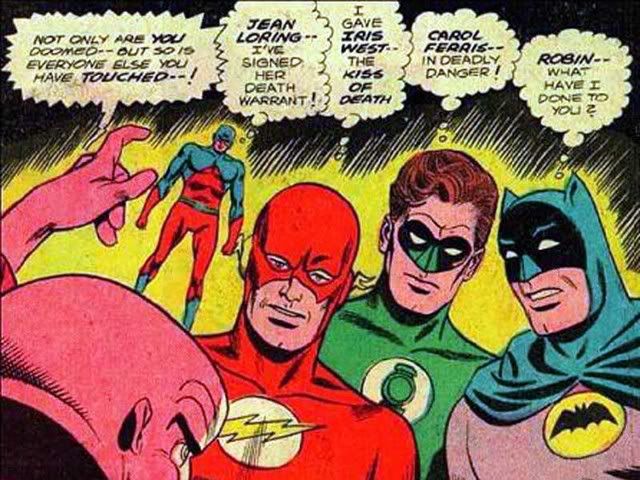 funnycomic_jla.jpg