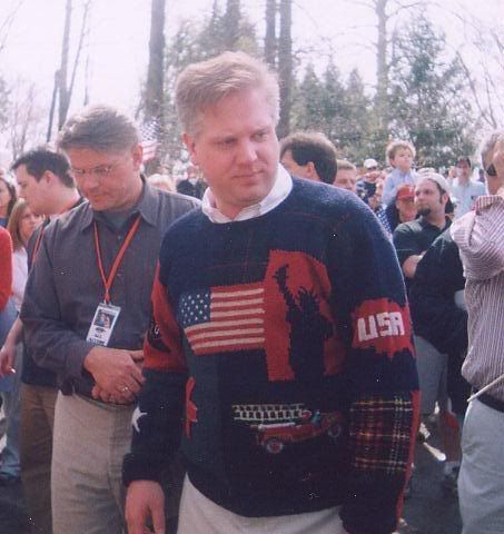 glennbeck.jpg