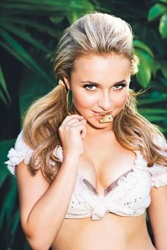 hayden_panettiere_vogue_1.jpg
