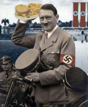hitlerburger.jpg