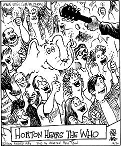 horton.jpg