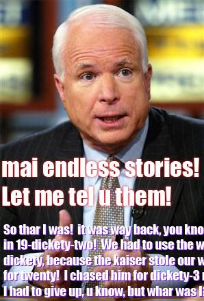 mccainexplains2.jpg