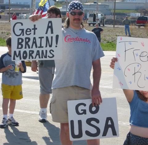 morans-1.jpg