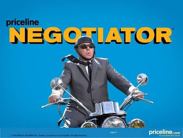 negotiator.jpg
