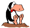 opusav.gif