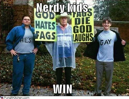 political-pictures-nerdy-kids-win.jpg