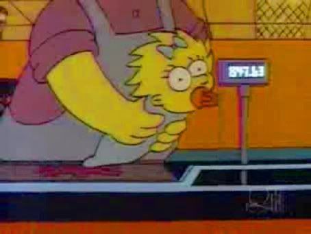 simpsons-maggie-price_1.jpg