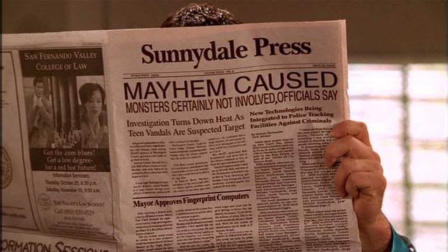 sunnydale.jpg
