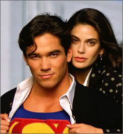 superman-cain.jpg