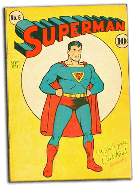 superman6sept1940.gif