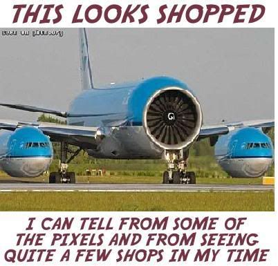 thislooksshoppedbh5.jpg