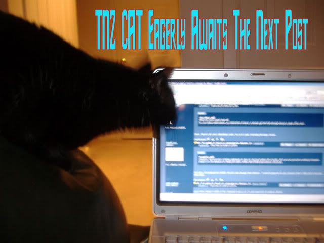 tnzcat.jpg
