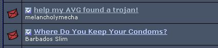 troj.jpg