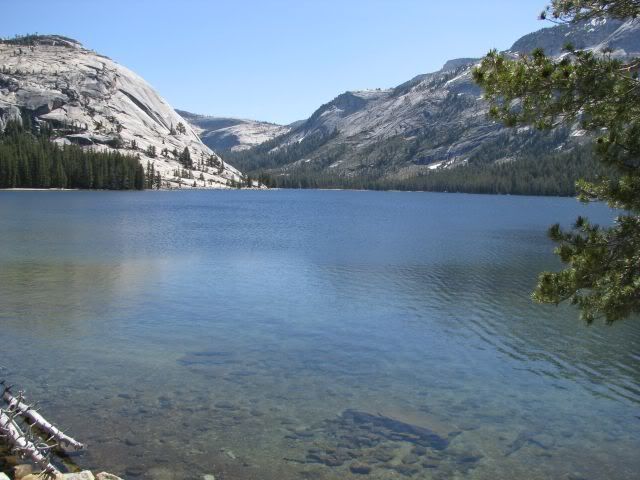 Tioga North Dakota. end and Tioga did as we