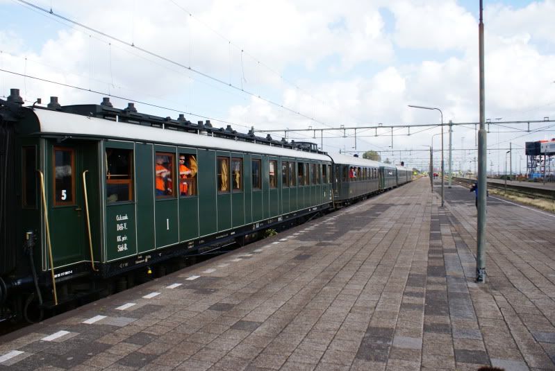 Venlo schiet kinderen spontaan te hulp Venlo schiet kinderen spontaan te hulp